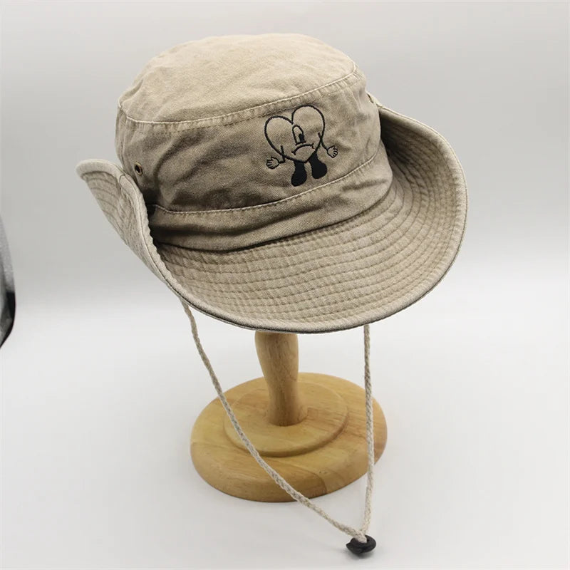 El Gorro